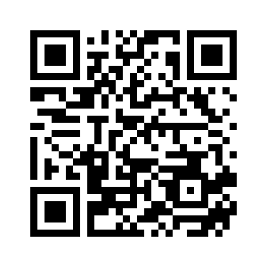 Share to Instagram QR Code