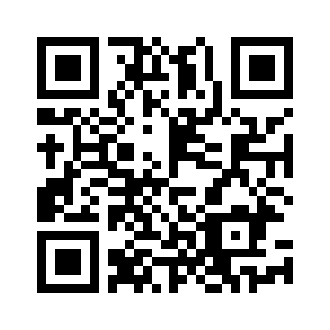 Share to Instagram QR Code