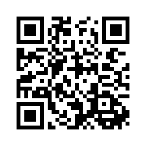 Share to Instagram QR Code