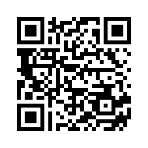 Share to Instagram QR Code