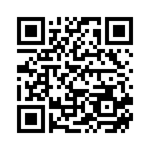 Share to Instagram QR Code