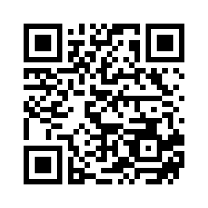 Share to Instagram QR Code