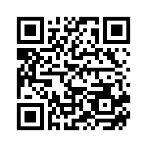 Share to Instagram QR Code