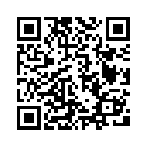Share to Instagram QR Code