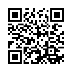 Share to Instagram QR Code