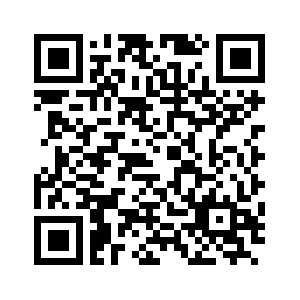 Share to Instagram QR Code