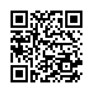 Share to Instagram QR Code