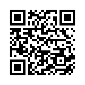 Share to Instagram QR Code