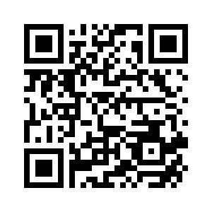 Share to Instagram QR Code