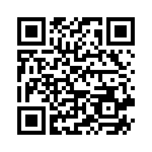 Share to Instagram QR Code