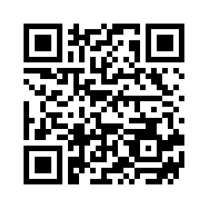 Share to Instagram QR Code