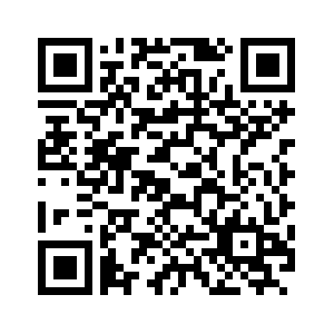 Share to Instagram QR Code