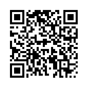 Share to Instagram QR Code