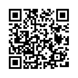 Share to Instagram QR Code