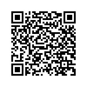 Share to Instagram QR Code