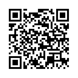 Share to Instagram QR Code