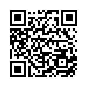 Share to Instagram QR Code