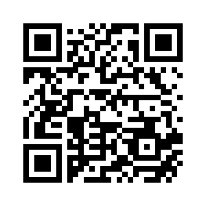 Share to Instagram QR Code