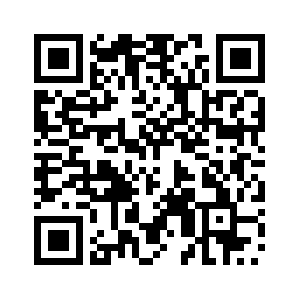 Share to Instagram QR Code