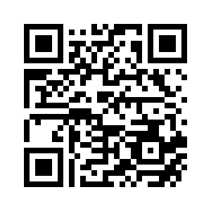 Share to Instagram QR Code