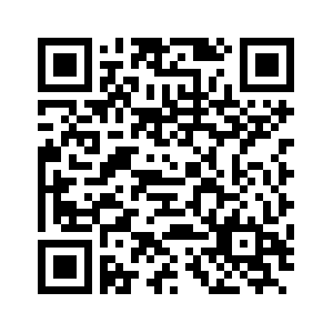 Share to Instagram QR Code