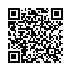 Share to Instagram QR Code