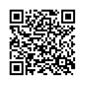 Share to Instagram QR Code