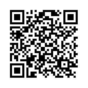 Share to Instagram QR Code