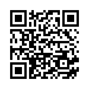 Share to Instagram QR Code