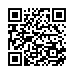 Share to Instagram QR Code