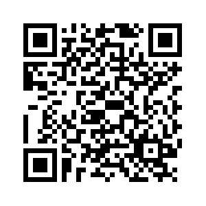 Share to Instagram QR Code