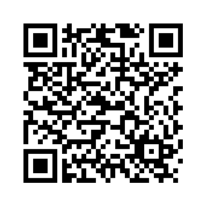 Share to Instagram QR Code