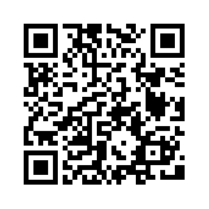 Share to Instagram QR Code