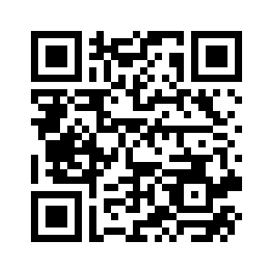 Share to Instagram QR Code