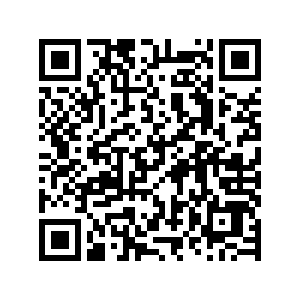 Share to Instagram QR Code