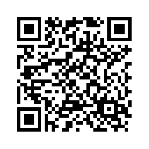 Share to Instagram QR Code