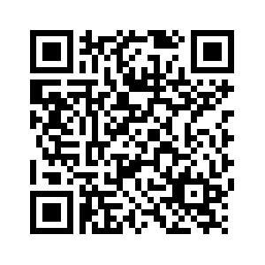 Share to Instagram QR Code