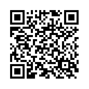 Share to Instagram QR Code