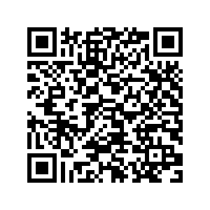 Share to Instagram QR Code