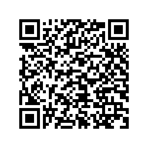 Share to Instagram QR Code
