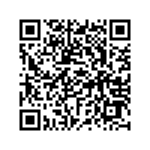 Share to Instagram QR Code