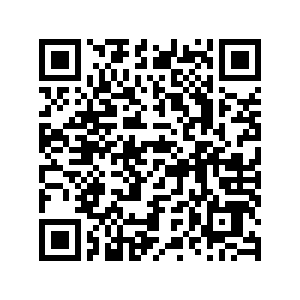 Share to Instagram QR Code