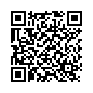 Share to Instagram QR Code