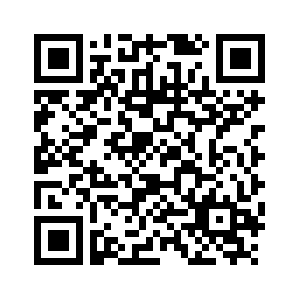 Share to Instagram QR Code