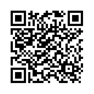 Share to Instagram QR Code