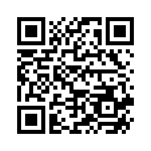 Share to Instagram QR Code