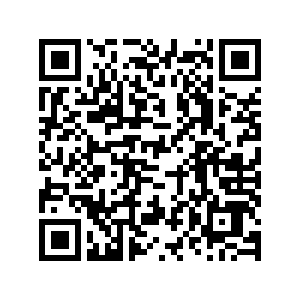 Share to Instagram QR Code