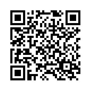 Share to Instagram QR Code