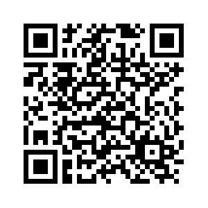 Share to Instagram QR Code