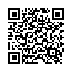 Share to Instagram QR Code